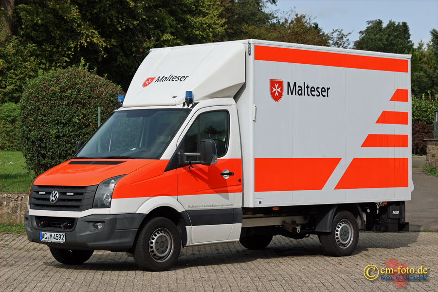 Johannes Aachen EE 04 GW-L-01