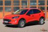 Florian Düren KdoW-02