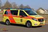 Florian Frechen 01 NEF-01