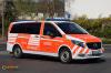Florian Wesseling 01 NEF-01