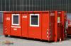 Florian Aachen 23 AB-IUK-01