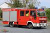 Florian Weilerswist 22 LF 10-01