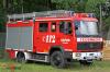 Florian Aachen 29 LF 10-01