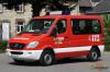 Florian Aachen 29 MTF-05