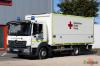 Rotkreuz Euskirchen BT-LKW-01