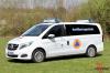 Kater StädteRegion Aachen MZF-20
