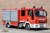 Florian Linnich TSF-W-05