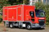 Florian Nideggen GW-N-01