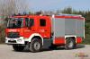 Florian Nideggen TLF 3000-02