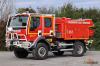 Florian Nideggen TLF 3000-04