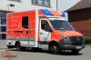 Florian Alsdorf 01 RTW-01 a.D. (4)