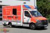 Florian Alsdorf 01 RTW-03 a.D. (1)
