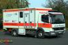 Rettung StädteRegion Aachen 01 ITW-01 a.D.