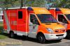 Rettung Nettersheim RTW-20 a.D. (2)