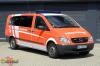Florian Alsdorf 01 MTF-01 a.D. (2)