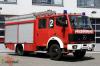 Florian Alsdorf 02 LF 20-01 a.D.