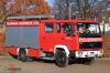 Florian Eschweiler LF 20-04 a.D. (2)