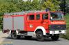 Florian Eschweiler LF 20-06 a.D.