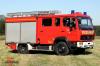 Florian Monschau 03 LF 10-01 a.D.