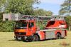 Florian Simmerath 05 DLK 23-01 a.D.