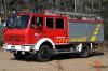 Florian Simmerath 05 LF 20-01 a.D.