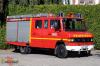 Florian Stolberg 31 LF 10-01 a.D.