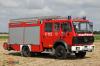 Florian Bedburg 02 LF 20-01 a.D.