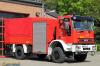 Florian Bergheim 04 SW 2000-01 a.D.