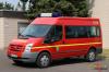 Florian Erftstadt 06 MTF-01 a.D.