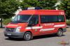 Florian Erftstadt 13 MTF-01 (a.D.)
