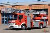 Florian Erftstadt DLK 23-01 a.D. (2)