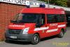 Florian Erftstadt 04 MTF-01 a.D.