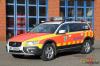 Florian Erftstadt PKW-01 a.D.