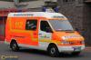 Florian Frechen GW-02 a.D.