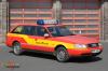 Florian Frechen 01 KdoW 01 a.D.