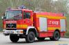 Florian Hürth TLF 4000-01 a.D.