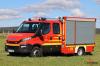 Florian Dahlem 33 TSF-W-01