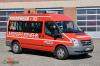Florian Wesseling MTF-01 a.D.
