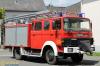 Florian Blankenheim 32 LF 16-TS-01 a.D.