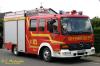 Florian Euskirchen 55 LF 10-01 a.D.