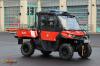 Florian Euskirchen 32 Quad-01