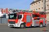 Florian Euskirchen DLK 23-01