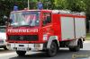 Florian Weilerswist 21 TLF 2000-01 a.D.