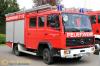 Florian Inden LF 10-03 (a.D.)
