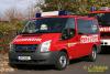 Florian Nideggen MTF-04 a.D.