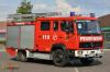 Florian Niederzier HLF 10-01 a.D.