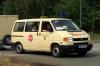 Akkon Brühl BtKombi 02 a.D
