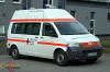 Rotkreuz StädteRegion Aachen EE 02 KTW-01