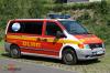 Pelikan StädteRegion Aachen ELW 1-01 a.D.
