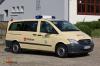 Johannes Aachen 04 MTF-01